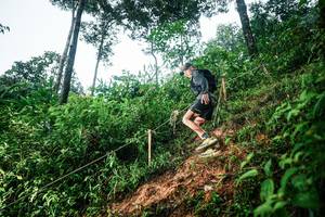 BIB: 
                            <button type="button" onclick="openModal(26201610)" class="btn btn-primary btn-sm float-right btn-popup" data-toggle="modal" data-target=".modal-high-quality">
                        <i class="fas fa-shopping-cart"></i> Add to Cart
                    </button>
                                            <button type="button" onclick="isThisMe(26201610, true)" class="btn btn-success btn-sm float-right btn-popup btn-isme hidden" data-toggle="tooltip" data-placement="bottom" title="นี่คือรูปของคุณใช่ไหม คลิกที่นี่เพื่อเอาเข้าอัลบั้ม">
                        <i class="fas fa-plus"></i> Add to album
                    </button>
                    <button type="button" onclick="isThisMe(26201610, false)" class="btn btn-warning btn-sm float-right btn-popup btn-isnotme hidden">
                        <i class="fas fa-ban"></i> Remove from album
                    </button>